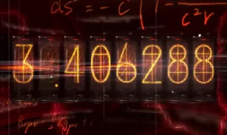 STEINS;GATE Remembrance of You Adult Game Screenshots (8)