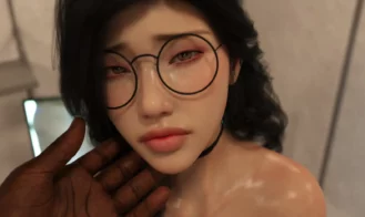 STELLAR INC - Internship Adult Game Screenshot (3)