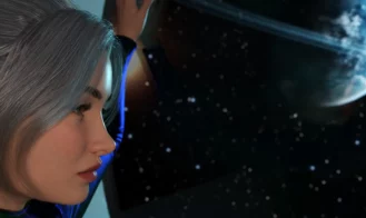Say Yes Adult Game Screenshots (1)