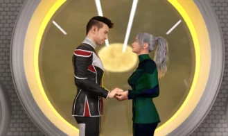 Say Yes Adult Game Screenshots (3)