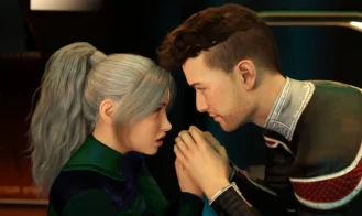 Say Yes Adult Game Screenshots (4)