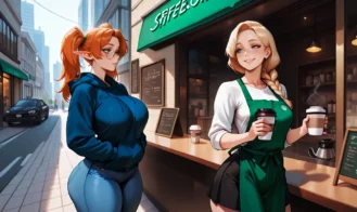 Seraphinas Life Adult Game Screenshots (6)