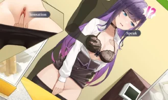 Sex Change Contract and Molester Girl Adult Game Screenshots (3)