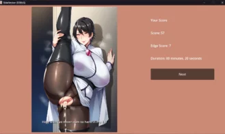 SlideStroker Adult Game Screenshots (4)