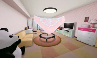 Soul Society - Karakura Town Adult Game Screenshot (5)
