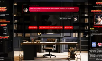 Street Villain Adult Game Screenshots (2)