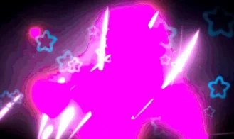 Succubus Hearts Domination Adult Game Screenshots (5)