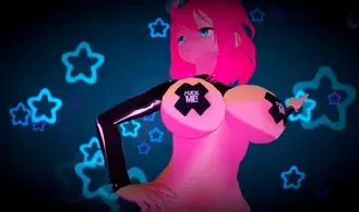 Succubus Hearts Domination Adult Game Screenshots (6)
