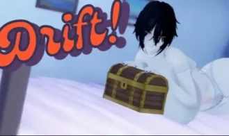 Sunny Drift porn xxx game download cover