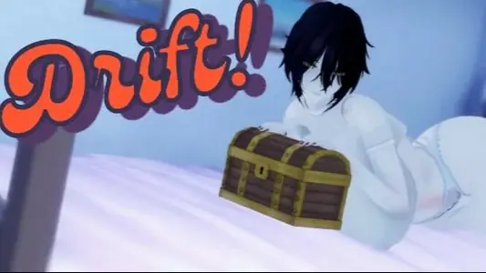 Sunny Drift porn xxx game download cover
