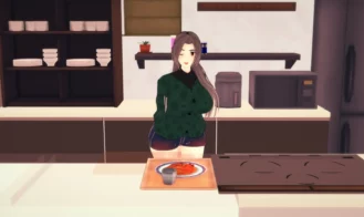 Sunny Drift Adult Game Screenshots (1)