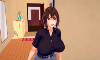 Sunny Drift Adult Game Screenshots (4)