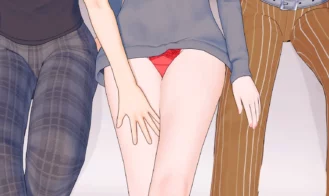 Sunny Love to Cheat Adult Game Screenshots (5)