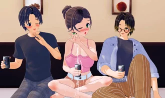 Sunny Love to Cheat Adult Game Screenshots (6)