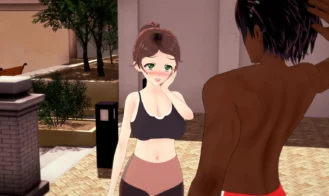 Sunny Love to Cheat Adult Game Screenshots (7)