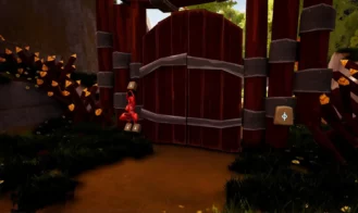 THUDD Adult Game Screenshot (3)