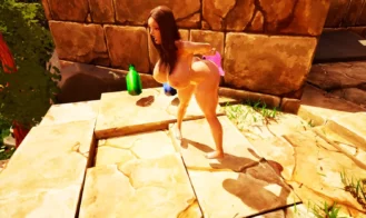THUDD Adult Game Screenshot (7)