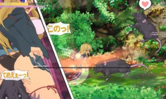 Taima Miko Must Die Adult Game Screenshots (2)