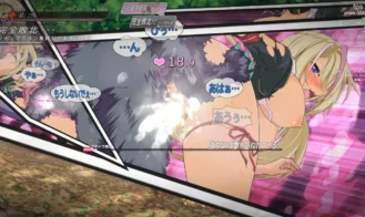 Taima Miko Must Die Adult Game Screenshots (6)
