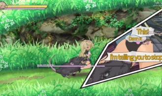 Taima Miko Must Die Adult Game Screenshots (8)
