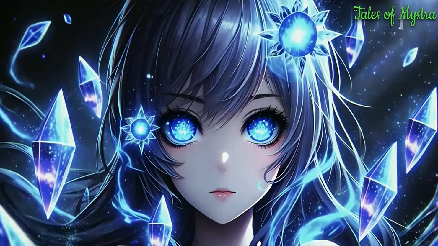 Tales of Mystra porn xxx game download cover