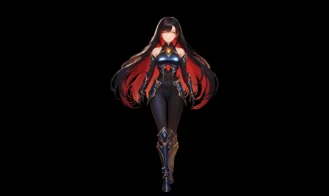Tales of Mystra Adult Game Screenshot (4)