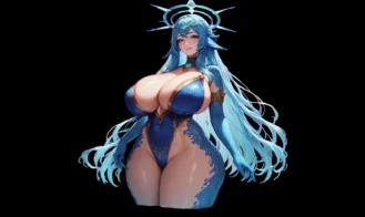 Tales of Mystra Adult Game Screenshot (7)