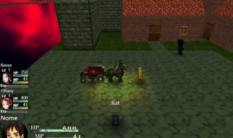 Temple of the Last Days Adult Game Screenshots (1)