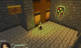 Temple of the Last Days Adult Game Screenshots (5)