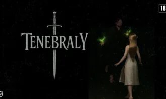 Tenebraly porn xxx game download cover