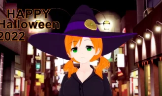 The App RPG Adult Game Screenshot (3)