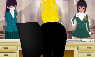 The App RPG Adult Game Screenshot (7)