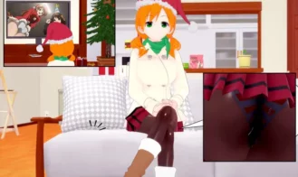 The App RPG Adult Game Screenshot (8)