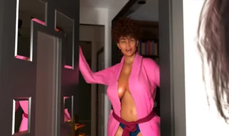 The Beautyfield Adult Game Screenshots (3)