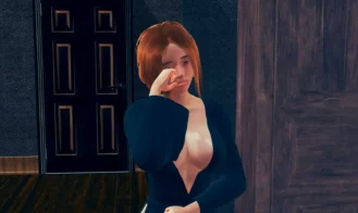 The Chosen Varia Adult Game Screenshot (3)
