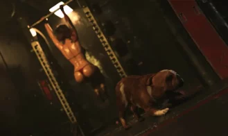 The Color Pink Adult Game Screenshot (6)