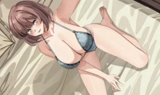 The Edge Of – Definitive Edition porn xxx game download cover