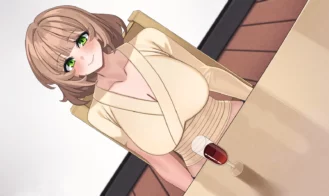 The Edge Of - Definitive Edition Adult Game Screenshots (2)