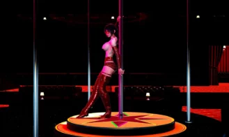 The Hero Awakens Adult Game Screenshots (2)