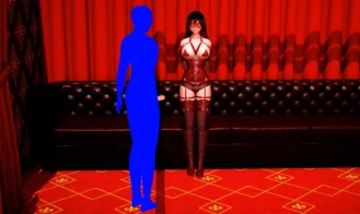 The Hero Awakens Adult Game Screenshots (4)