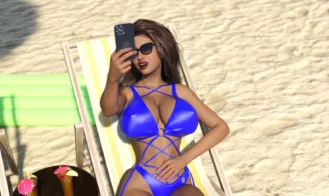 The Libido Enigma II Fountain of Youth Adult Game Screenshots (2)