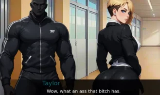 The Mother and Sister Adult Game Screenshots (2)