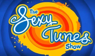 The Sexy Tunes Show porn xxx game download cover