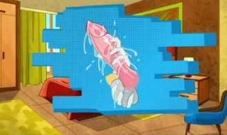 The Sexy Tunes Show Adult Game Screenshots (1)