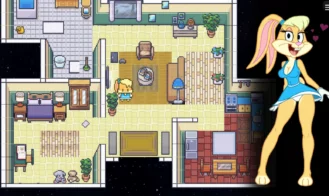 The Sexy Tunes Show Adult Game Screenshots (3)