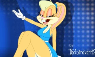 The Sexy Tunes Show Adult Game Screenshots (5)