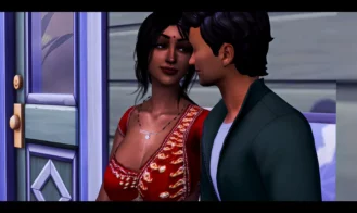 The Wishes Adult Game Screenshots (4)