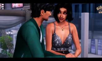 The Wishes Adult Game Screenshots (5)