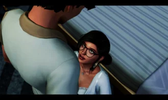 The Wishes Adult Game Screenshots (7)