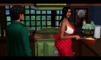 The Wishes Adult Game Screenshots (8)